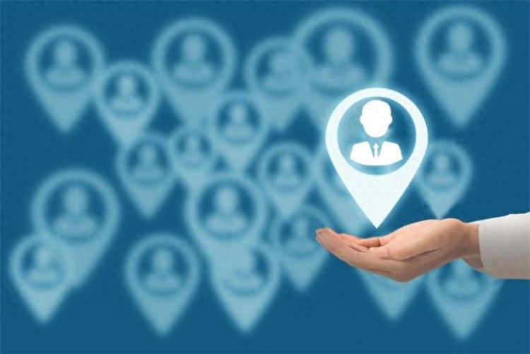 支付宝再战社交:内测“兴趣社区”【附移动社交市场需求现状分析】